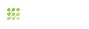 Sponsors2.png